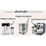Gaggia Accademia