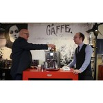 Gaggia Accademia