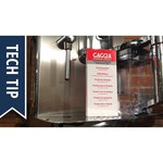 Gaggia Accademia