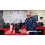 Gaggia Accademia