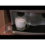 Gaggia Syncrony Logic