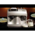 Gaggia Syncrony Logic