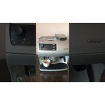 Gaggia Syncrony Logic