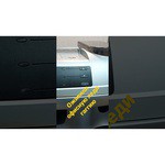 Gaggia Syncrony Logic