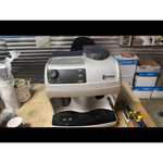 Gaggia Syncrony Logic