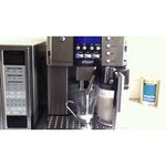 Delonghi ESAM 6600 обзоры