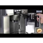 Delonghi ESAM 6600