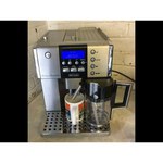 Delonghi ESAM 6600
