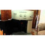 Delonghi ESAM 2200