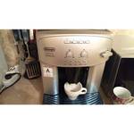 Delonghi ESAM 2200