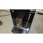 Melitta Caffeo Solo&milk