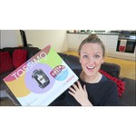 Bosch TAS 1201/1202/1204 Tassimo