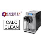 Delonghi ETAM 36.365.MB