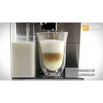 Delonghi ETAM 36.365.MB