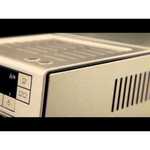 Delonghi ETAM 36.365.MB