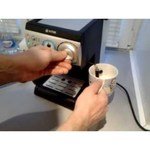 VITEK VT-1511 обзоры