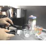 VITEK VT-1513 обзоры