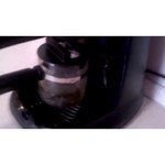 Delonghi EC 5 обзоры