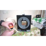 Krups KP 1101/1105/1108