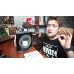 Krups KP 1101/1105/1108