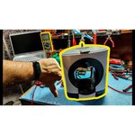 Krups KP 1101/1105/1108