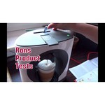 Krups KP 1101/1105/1108