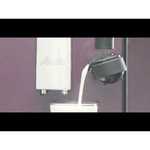 Melitta Caffeo Lattea