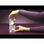 Melitta Caffeo Lattea