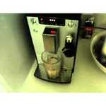 Melitta Caffeo Lattea