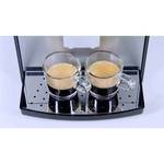 Melitta Caffeo Lattea