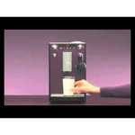 Melitta Caffeo Lattea