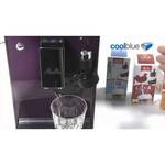 Melitta Caffeo Lattea