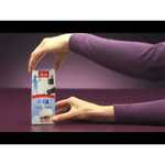 Melitta Caffeo Lattea