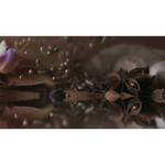 Melitta Caffeo Lattea