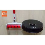 Xiaomi Mi Roborock Sweep One