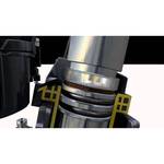 Delonghi ESAM 6900.M