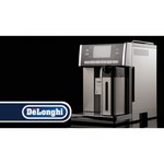 Delonghi ESAM 6900.M