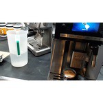 Delonghi ESAM 6900.M