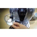 Philips Saeco HD 8743