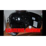 Philips Saeco HD 8743