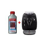 Philips Saeco HD 8743