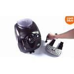 Philips Saeco HD 8743