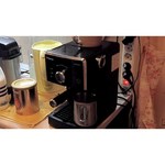 Philips Saeco HD 8323 обзоры