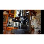 Philips Saeco HD 8323