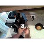 Philips Saeco HD 8323