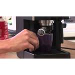 Philips Saeco HD 8323