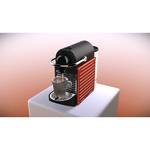 Delonghi EN 125 Nespresso