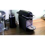 Delonghi EN 125 Nespresso