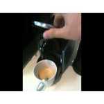 Delonghi EN 125 Nespresso