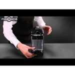 Delonghi EN 125 Nespresso